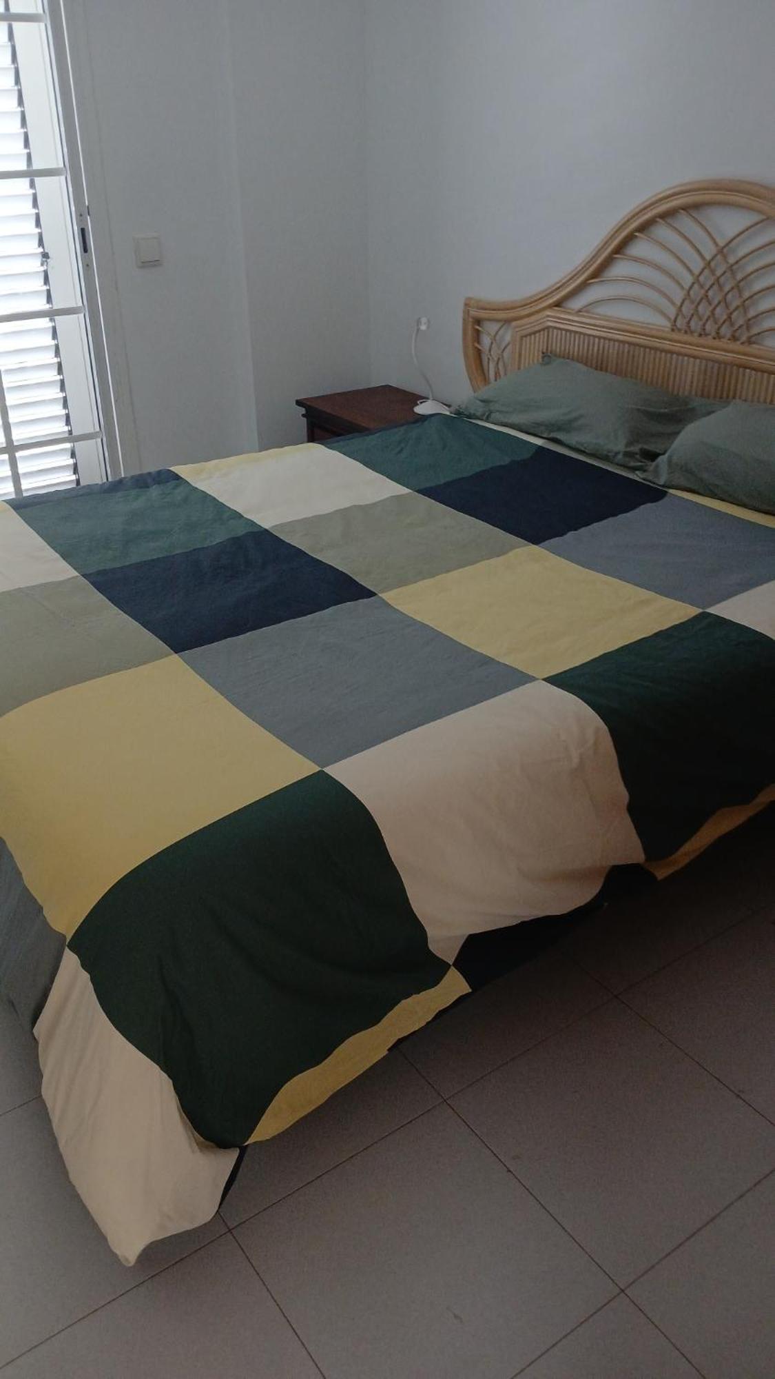プエルト・デル・カルメン Casa Floridaヴィラ エクステリア 写真