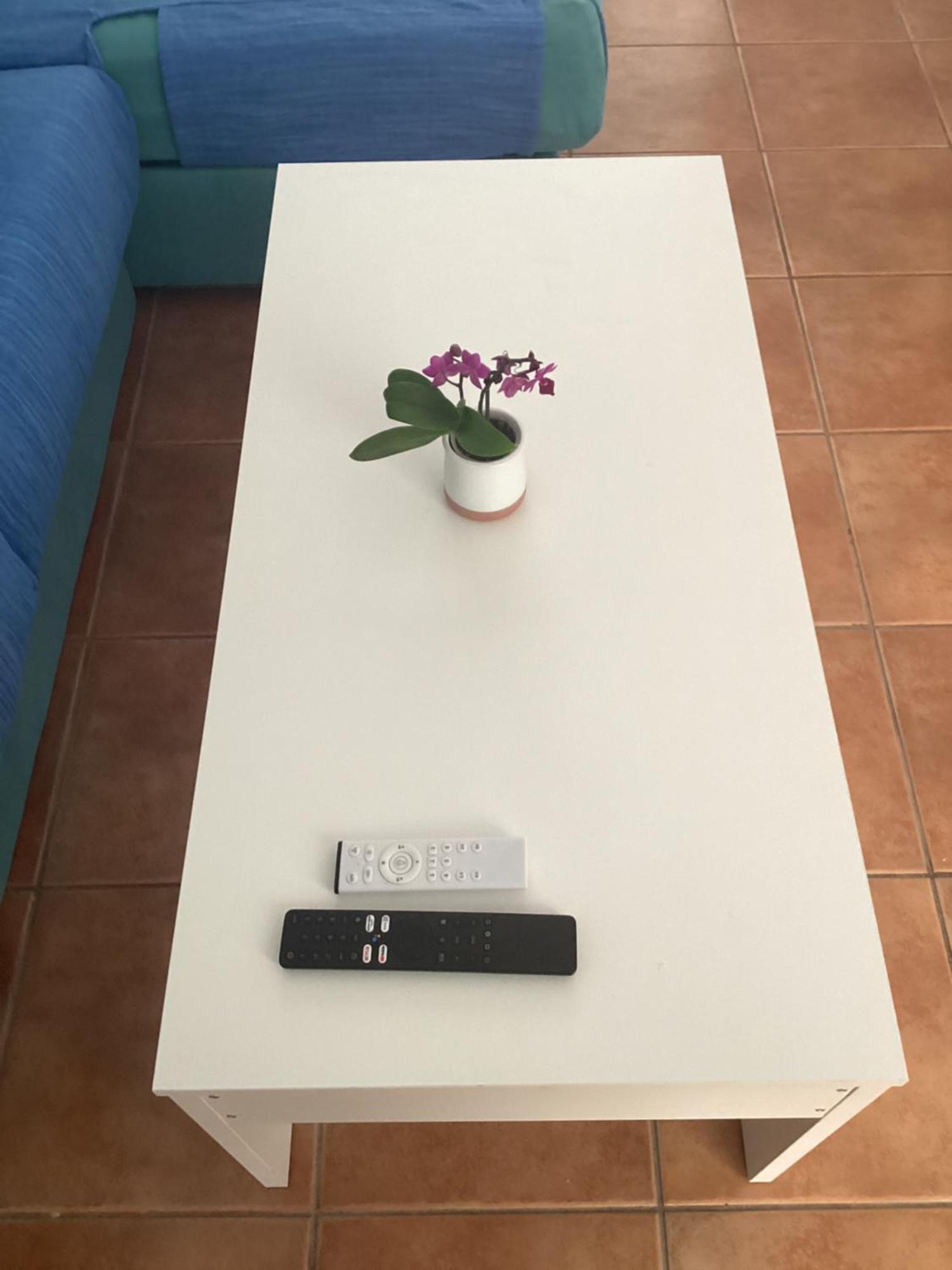 プエルト・デル・カルメン Casa Floridaヴィラ エクステリア 写真